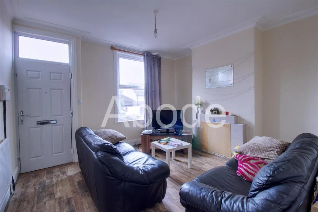 3 bedroom house for rent