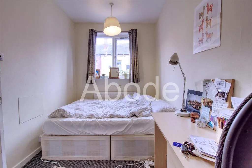 3 bedroom house for rent