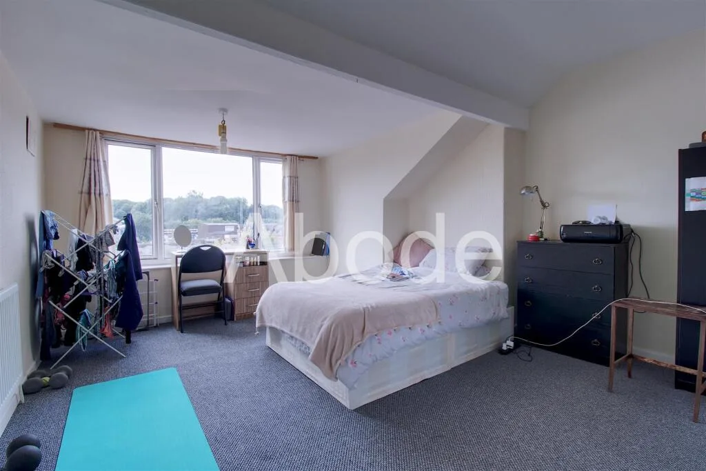 3 bedroom house for rent