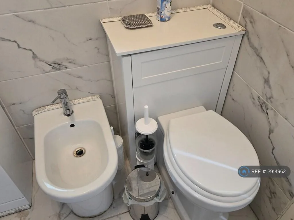 4 bedroom flat for rent