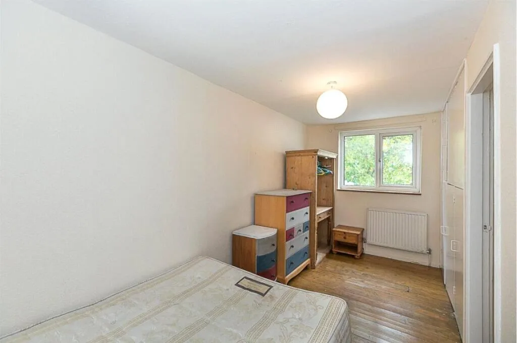 4 bedroom house for rent