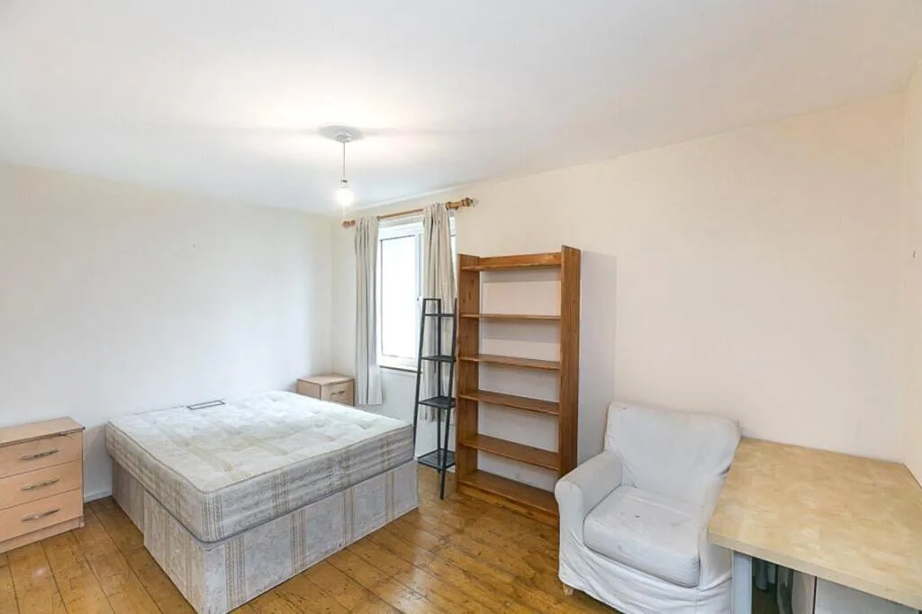 4 bedroom house for rent