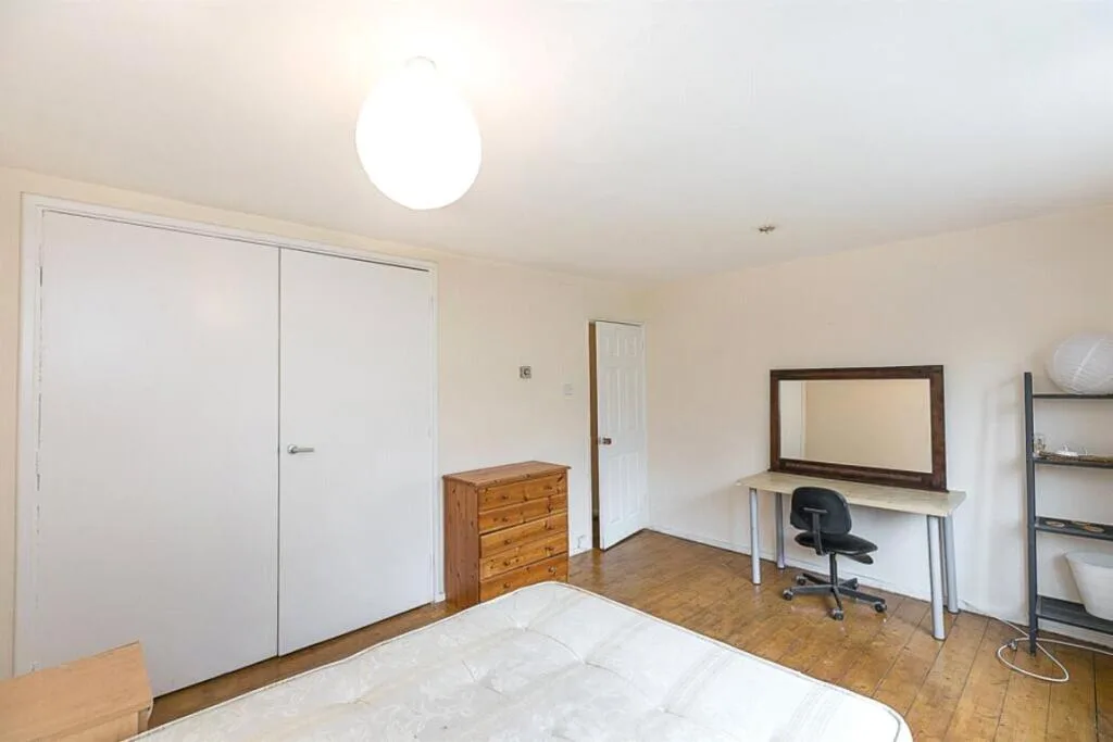 4 bedroom house for rent