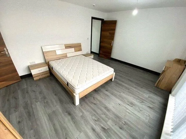4 bedroom apartment for rent