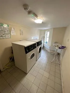 1 bedroom house share for rent