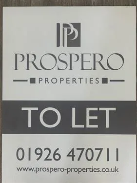 1 bedroom house share for rent