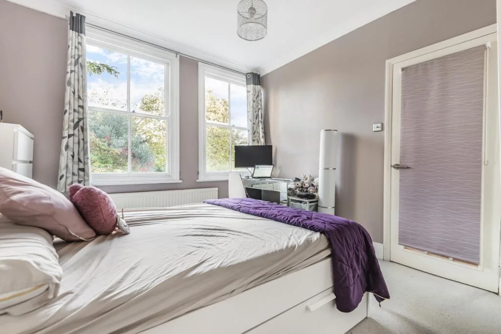 1 bedroom property for rent