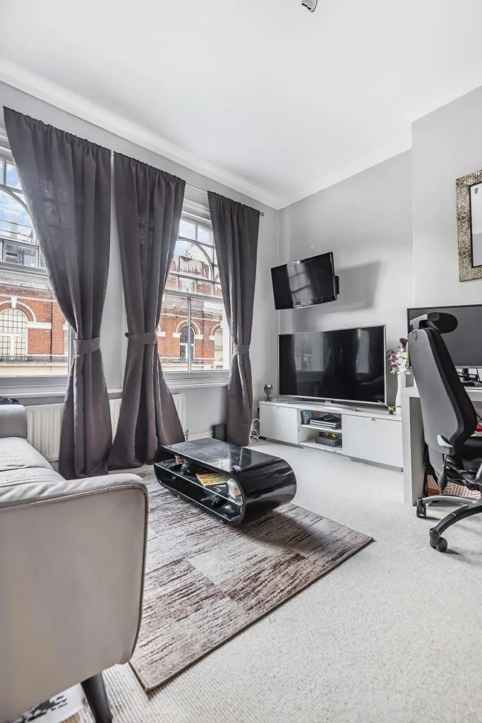 1 bedroom property for rent