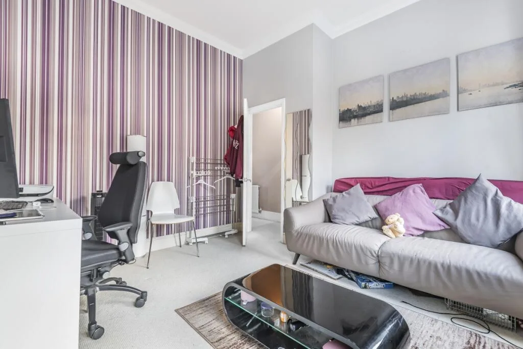 1 bedroom property for rent