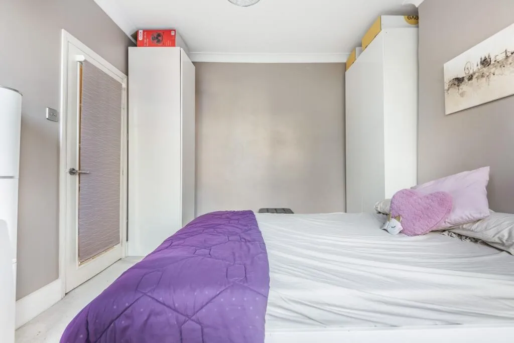 1 bedroom property for rent