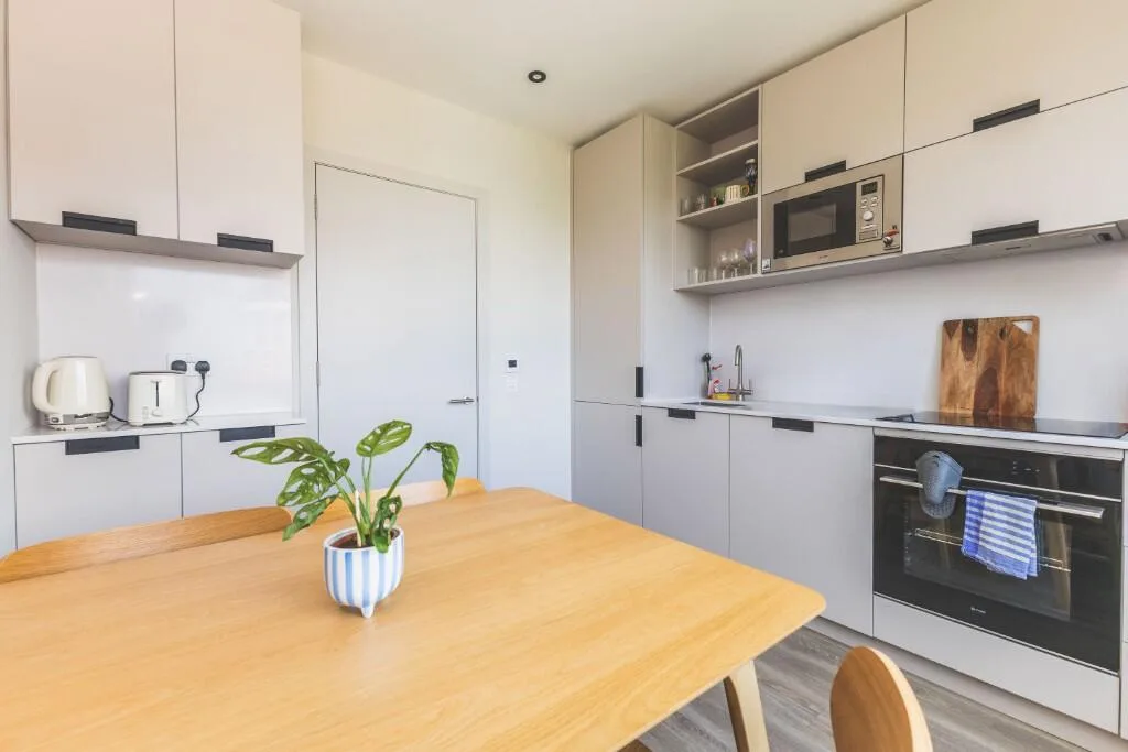 1 bedroom flat share for rent