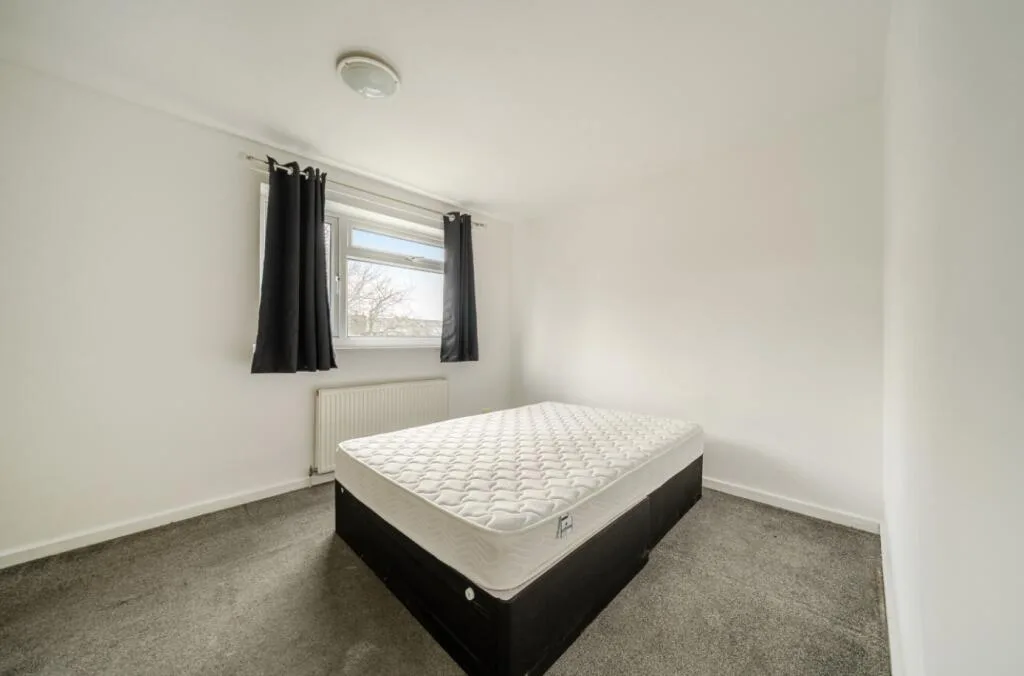 2 bedroom terraced house for rent