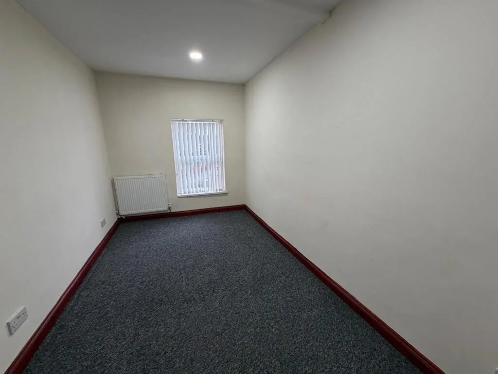 1 bedroom house for rent