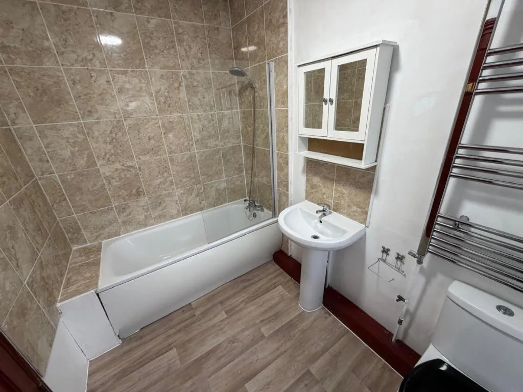 1 bedroom house for rent