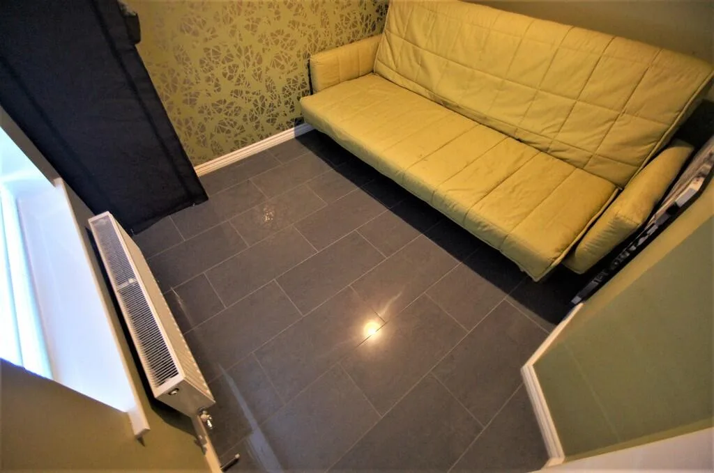 4 bedroom detached house for rent