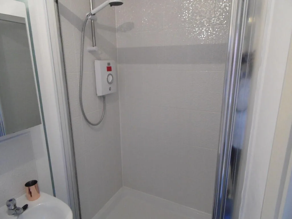 4 bedroom detached house for rent