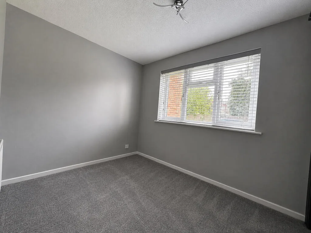 1 bedroom house for rent
