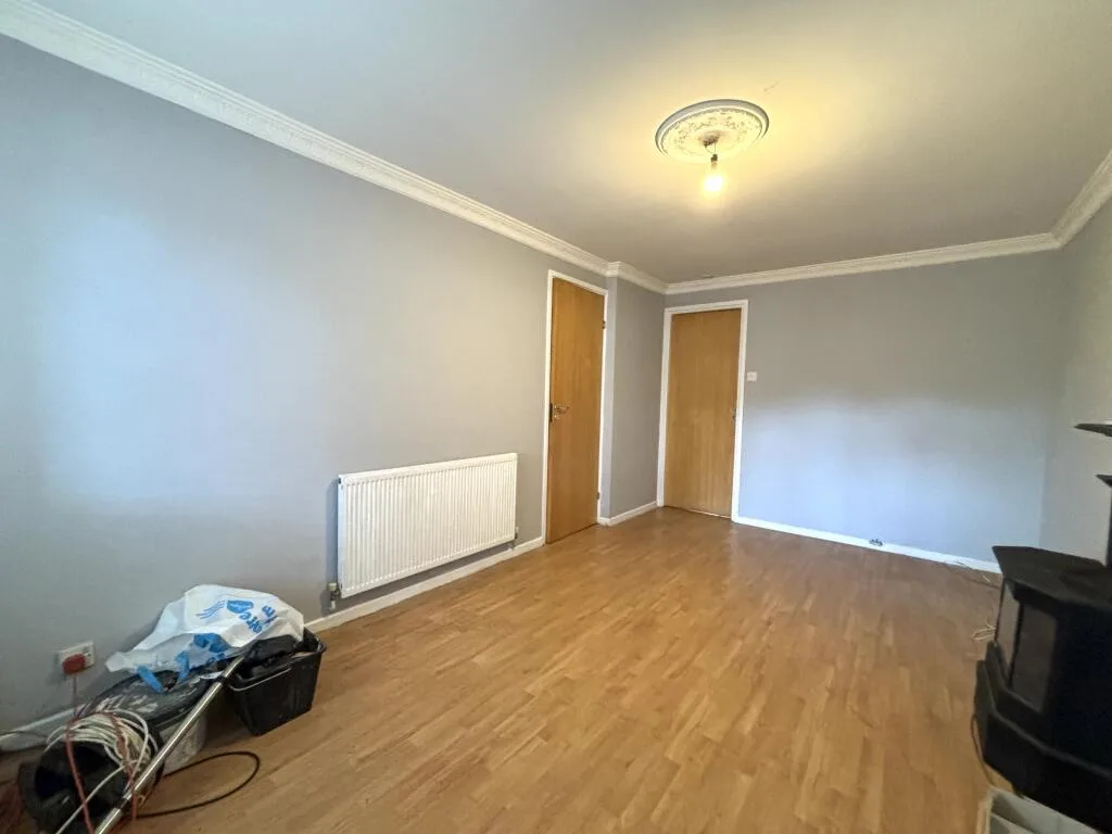 1 bedroom house for rent