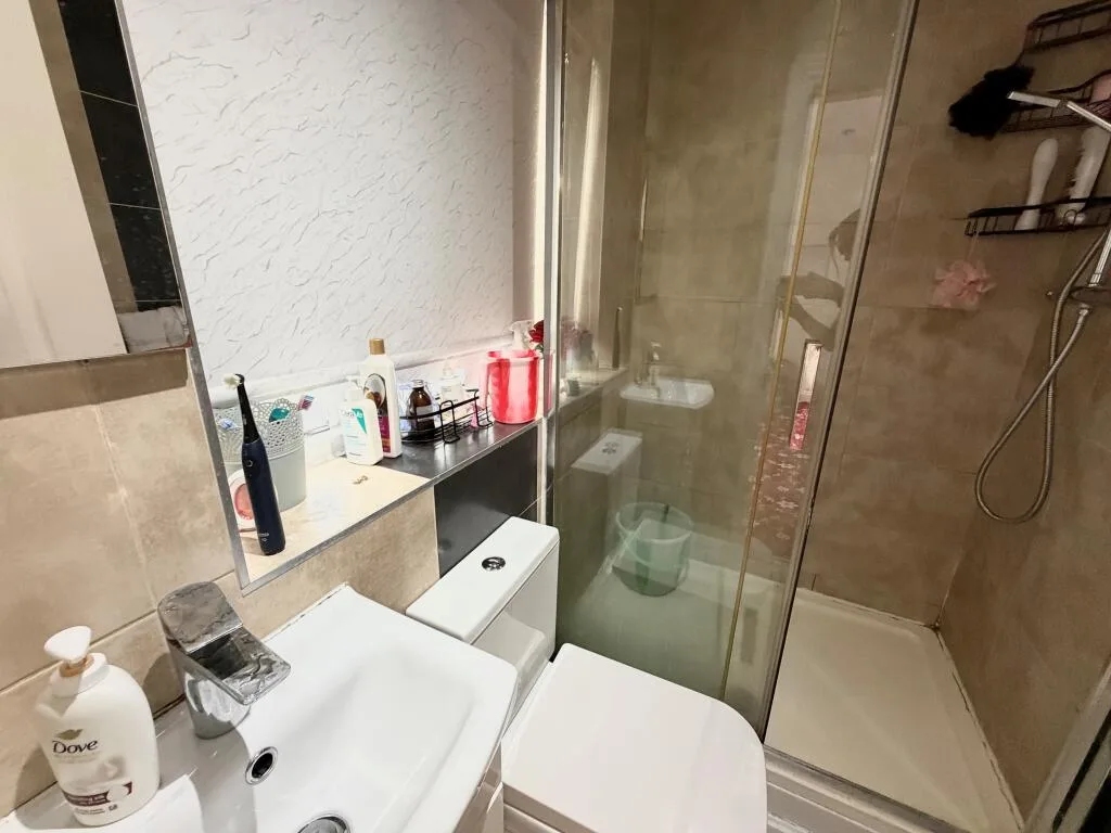 4 bedroom house for rent