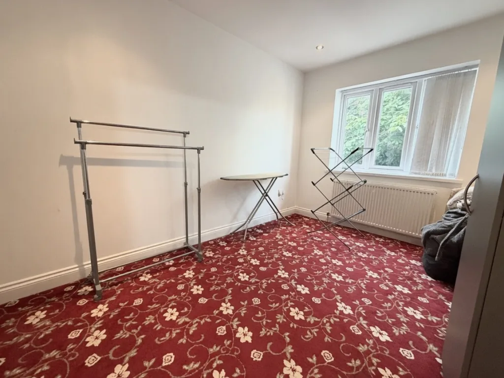 4 bedroom house for rent