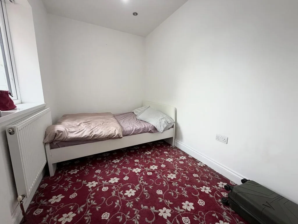4 bedroom house for rent