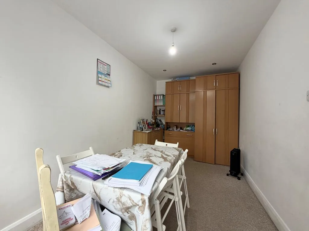 4 bedroom house for rent