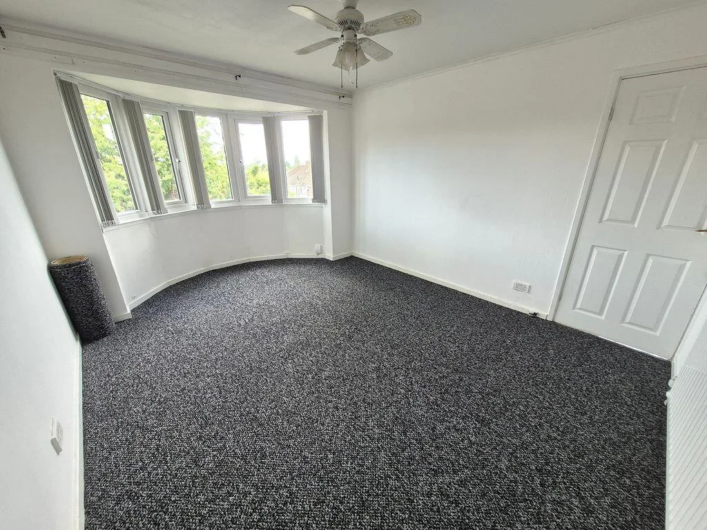 3 bedroom detached house for rent