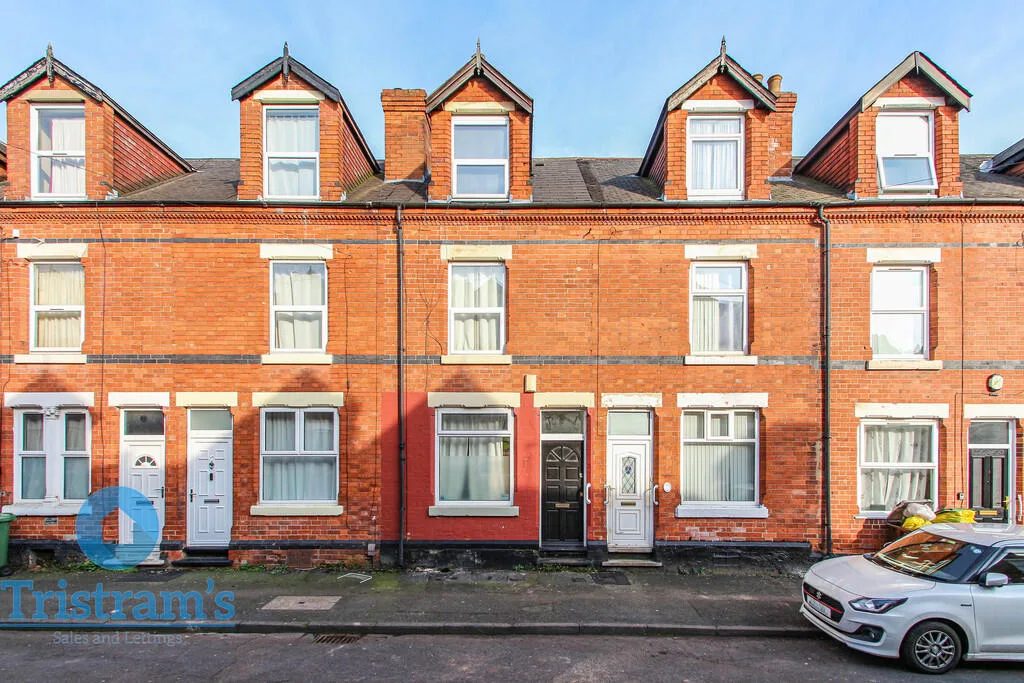 1 bedroom house share for rent