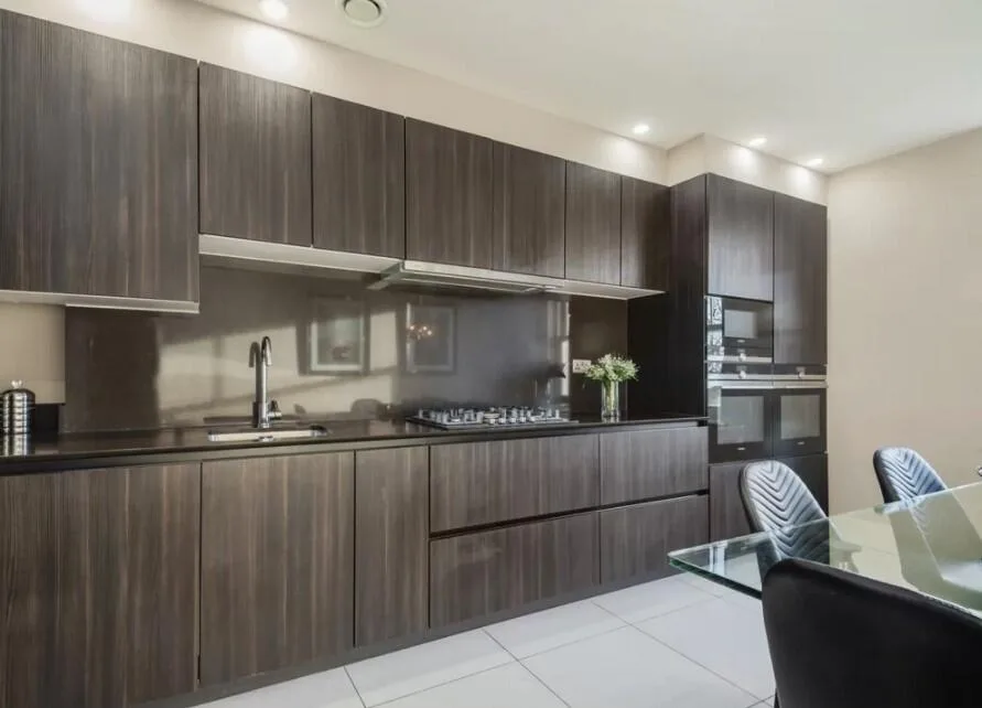 4 bedroom flat for rent