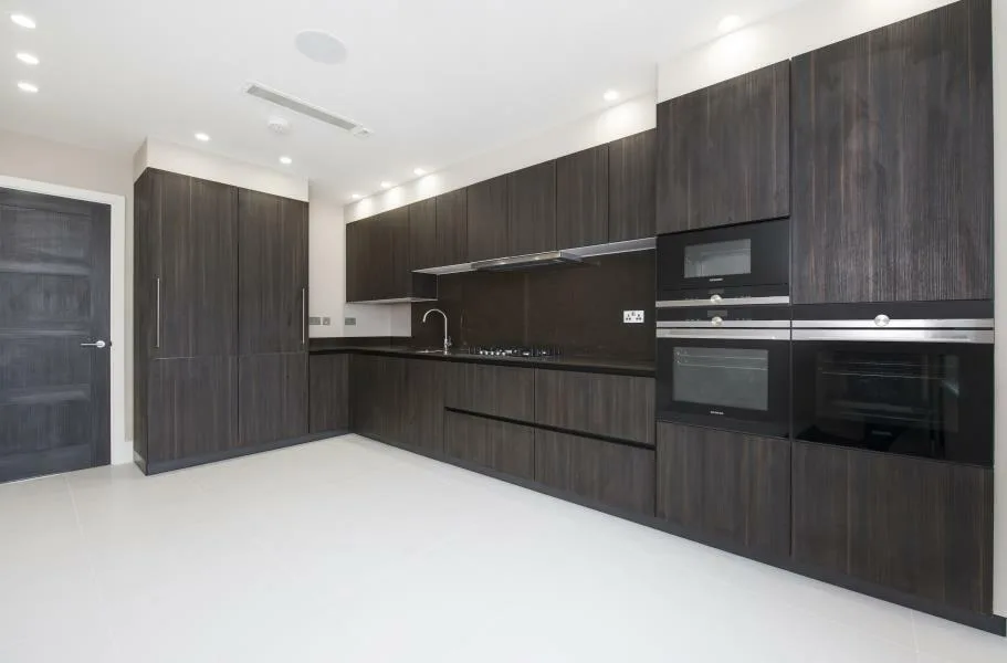 4 bedroom flat for rent