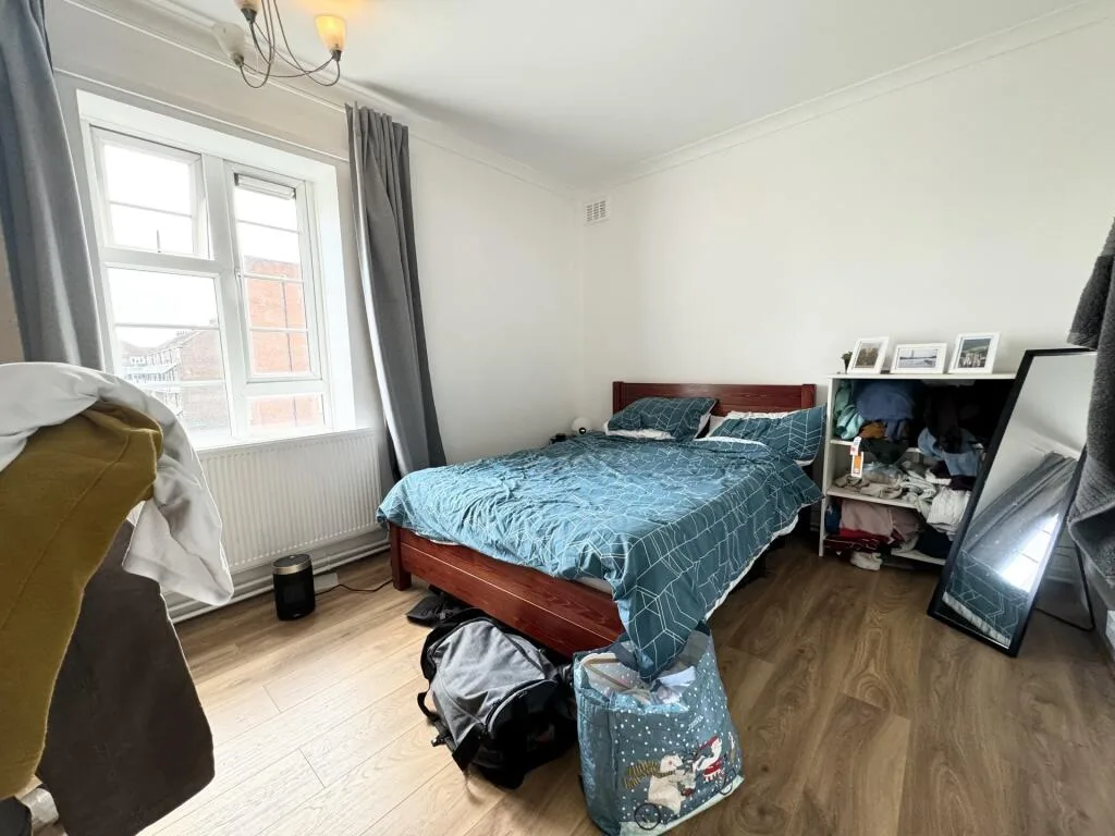4 bedroom apartment for rent