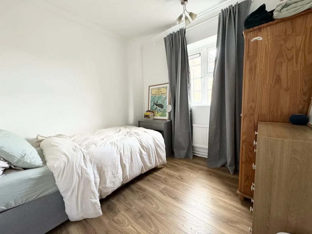 4 bedroom apartment for rent