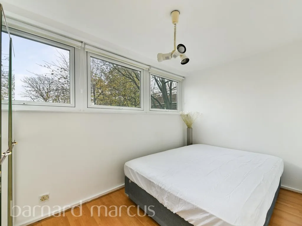 3 bedroom duplex for rent