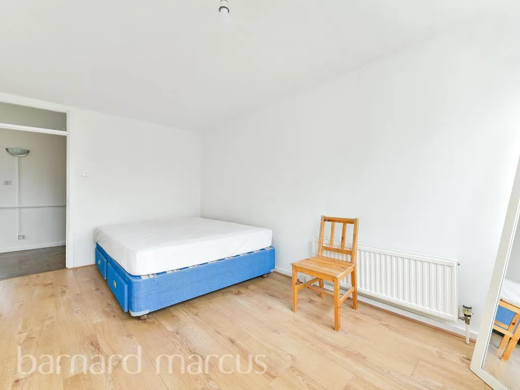 3 bedroom duplex for rent