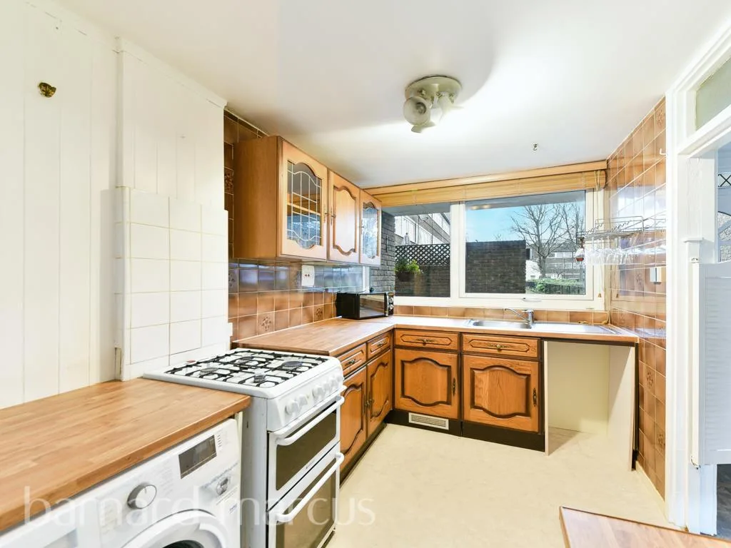 3 bedroom duplex for rent