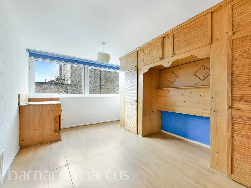 3 bedroom duplex for rent