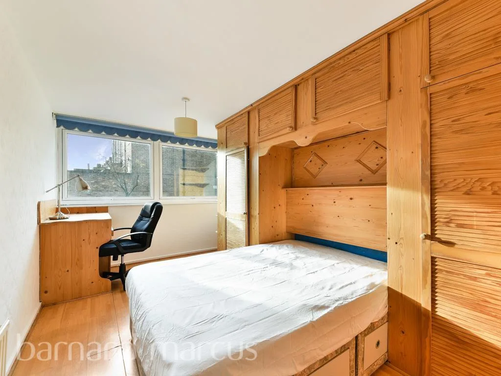 3 bedroom duplex for rent