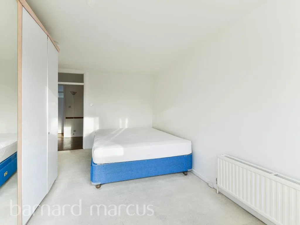 3 bedroom duplex for rent