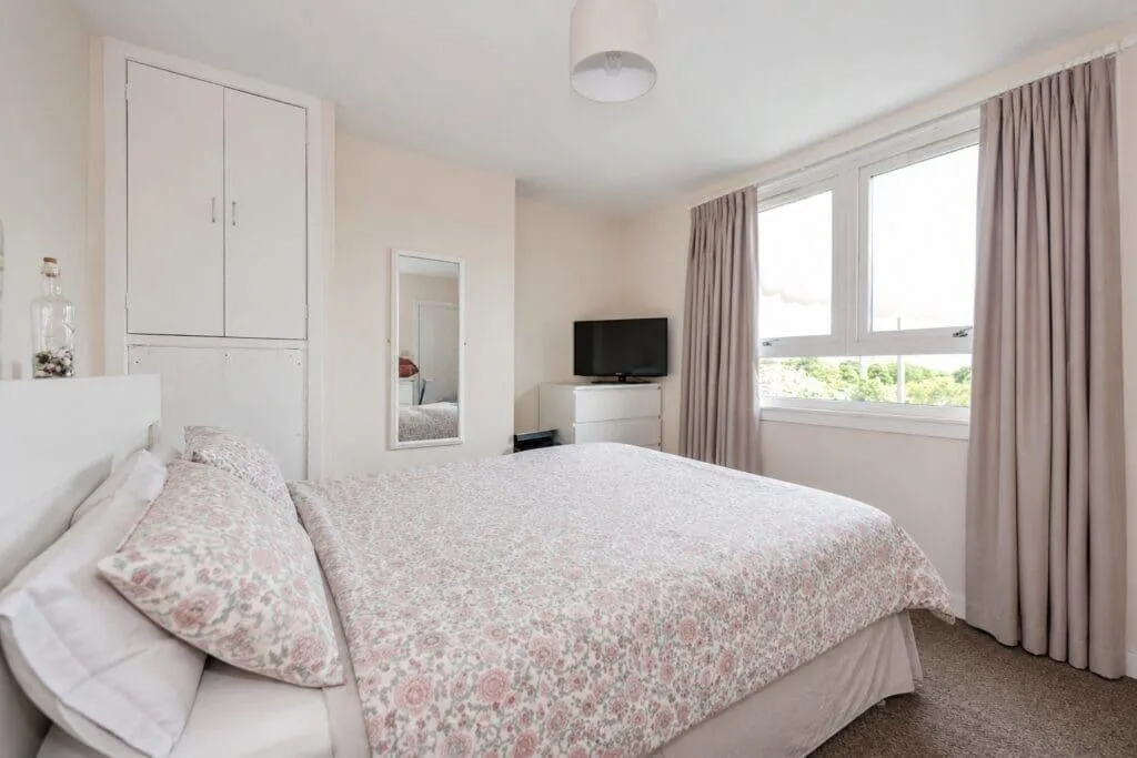 2 bedroom terraced house for rent