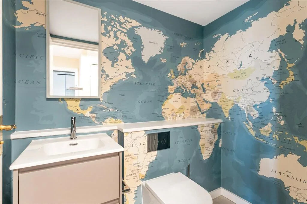 2 bedroom maisonette for rent
