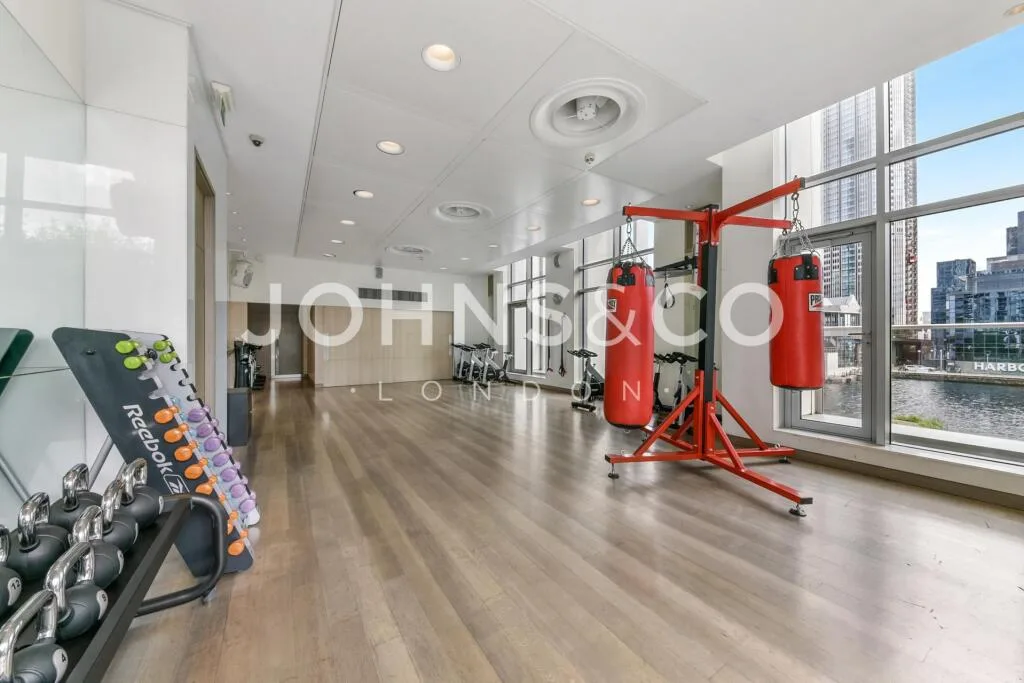 Studio apartment for rent