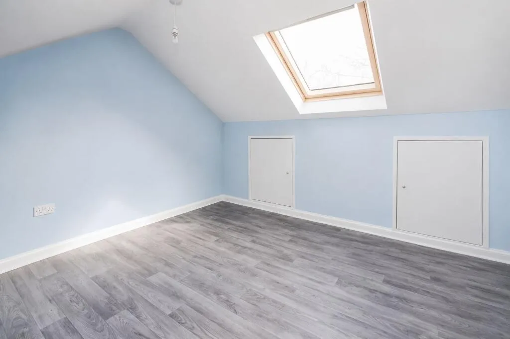 2 bedroom house for rent