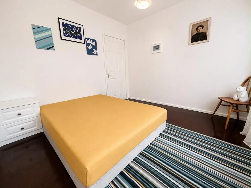 2 bedroom house for rent