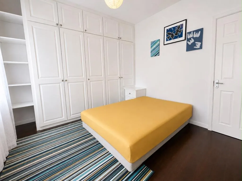 2 bedroom house for rent