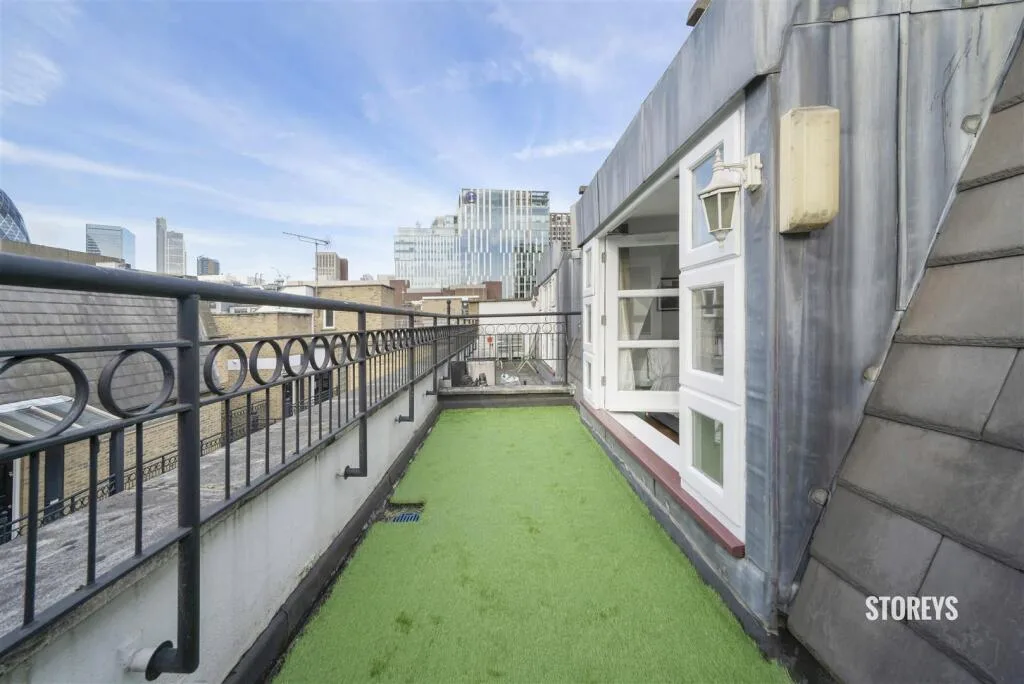 2 bedroom duplex for rent
