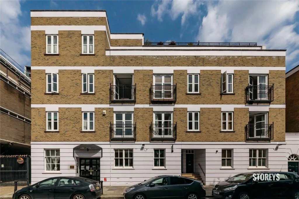 2 bedroom duplex for rent