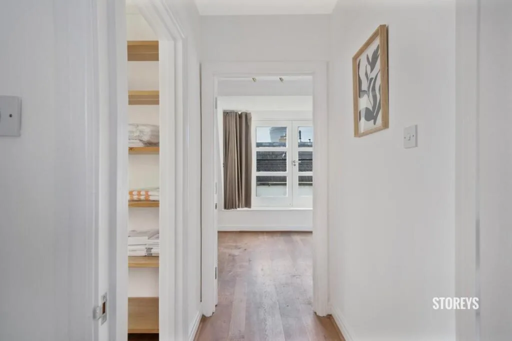 2 bedroom duplex for rent