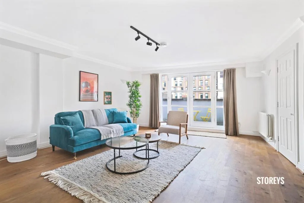 2 bedroom duplex for rent