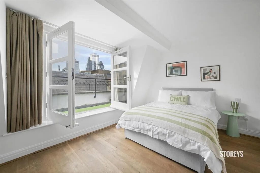 2 bedroom duplex for rent