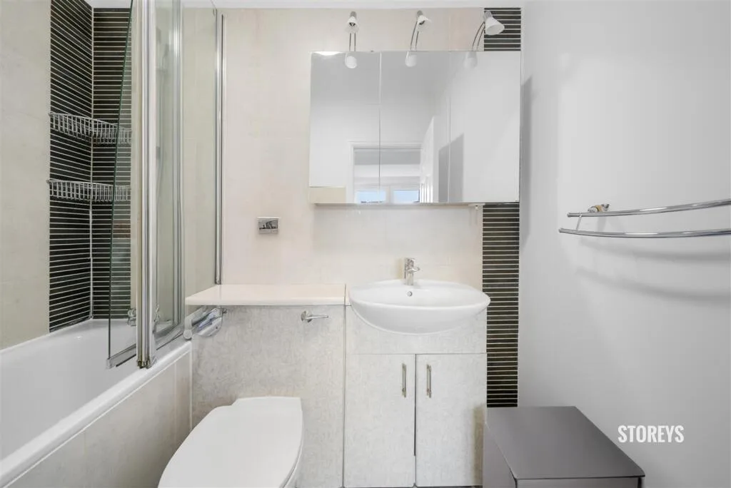 2 bedroom duplex for rent